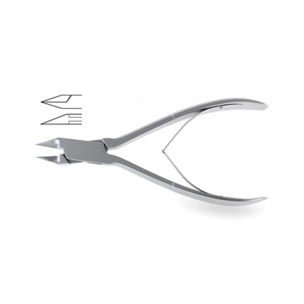 Nail Nipper