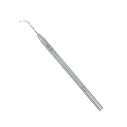 Perio Probes Explorer-Single Ended