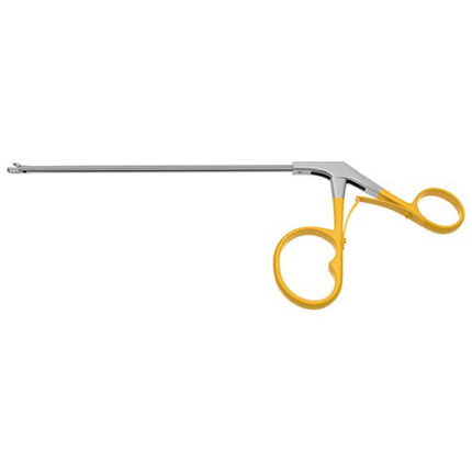 Sullivan-Style Biopsy Punch