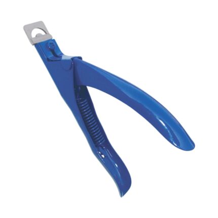 Corn Cutters, Acrylic Tip Cutters, Nail Cutters