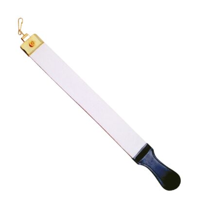 Razors & Accessories