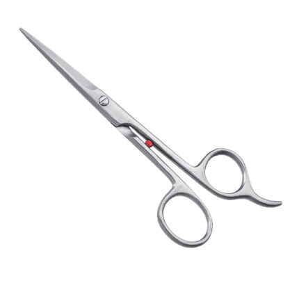 Super Cut Barber Scissors
