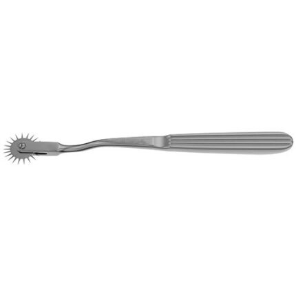 Wartenberg Neurological Pin Wheel