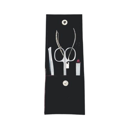 Manicure & Pedicure Instruments Kits