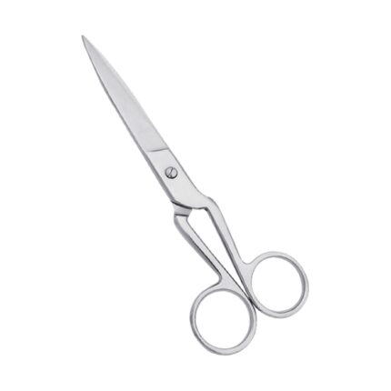 Household & Tailor Scissors