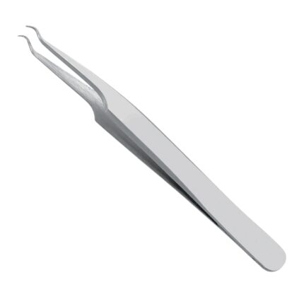 Precision & General Tweezers
