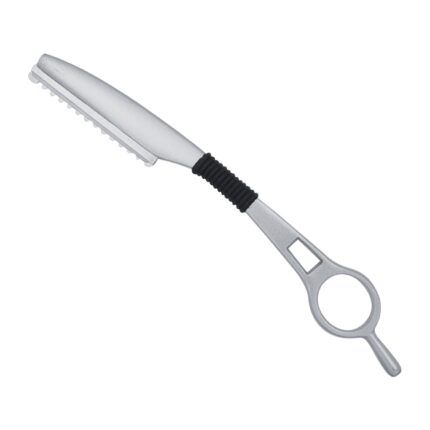 Razors & Accessories