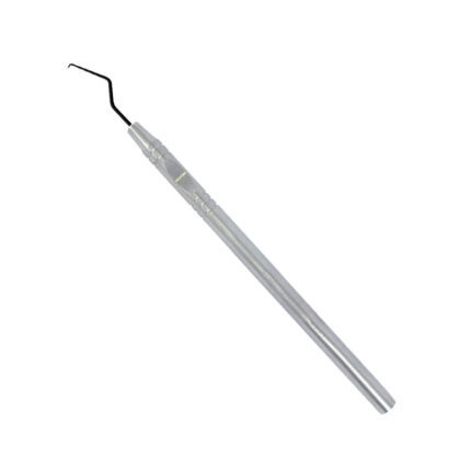 Perio Probes Explorer-Single Ended