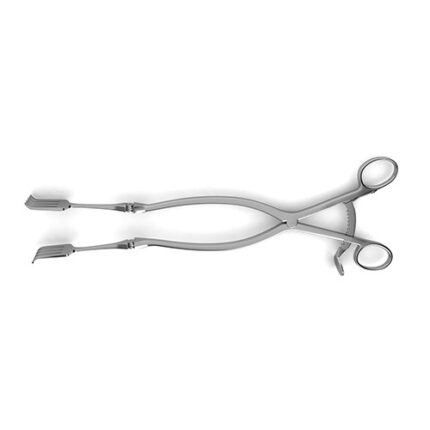 Oberhill Retractor
