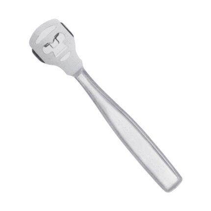 Corn Cutters, Acrylic Tip Cutters, Nail Cutters