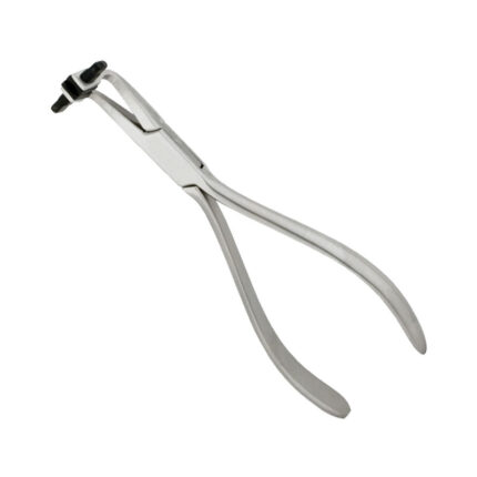 Crown Remover