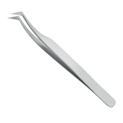 Precision & General Tweezers