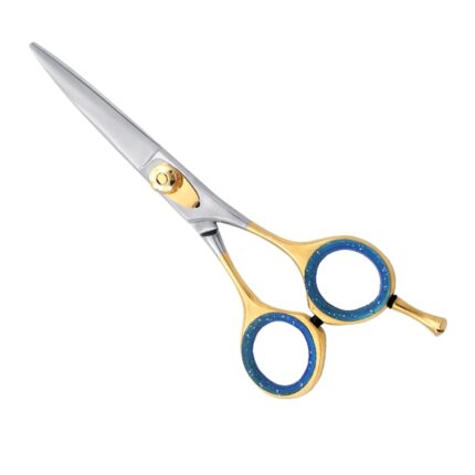 Professional Hair Cutting Scissor