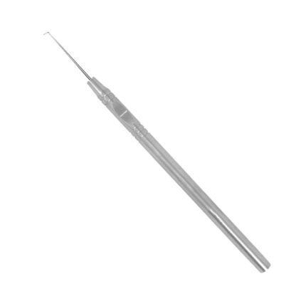 Perio Probes Explorer-Single Ended
