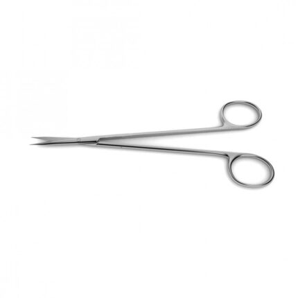 Reynolds Dissecting Scissors
