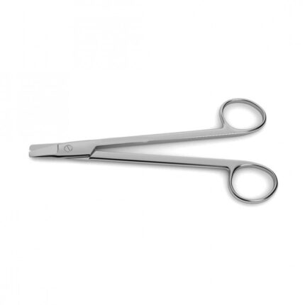 Smith Wire Scissors