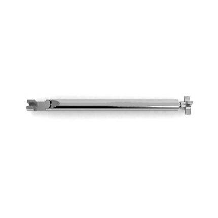 Universal Ring Retractor Horizontal Solid Bar