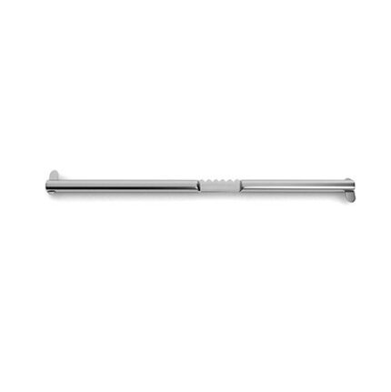 Universal Ring Retractor Ima Cross Bar