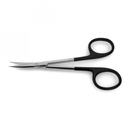 Tenotomy Scissors - Supercut