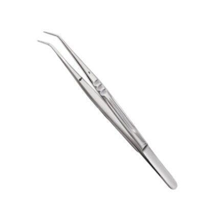 Cotton & Dressing Pliers