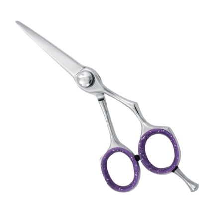 Professional Hair Cutting Scissor
