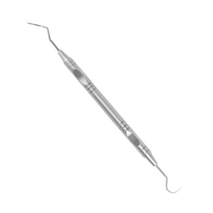 Perio Probes Explorer Dual Ended