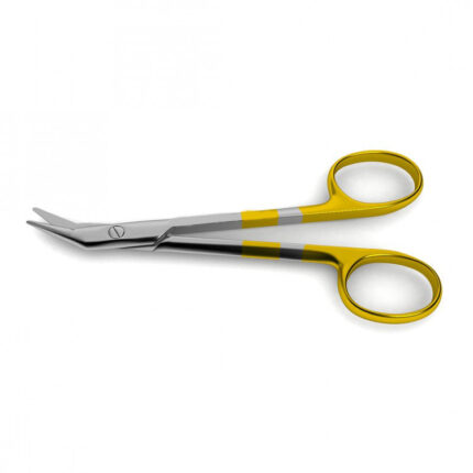 Wire Cutting Scissors