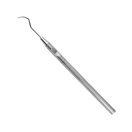 Perio Probes Explorer-Single Ended