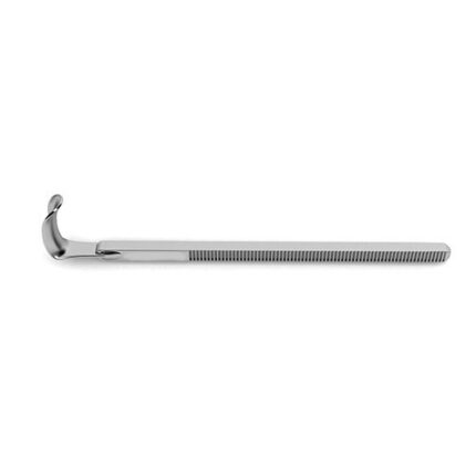 Universal Ring Retractor