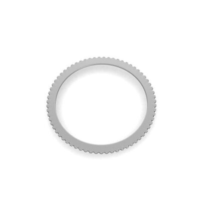 Universal Ring Retractor Round Ring