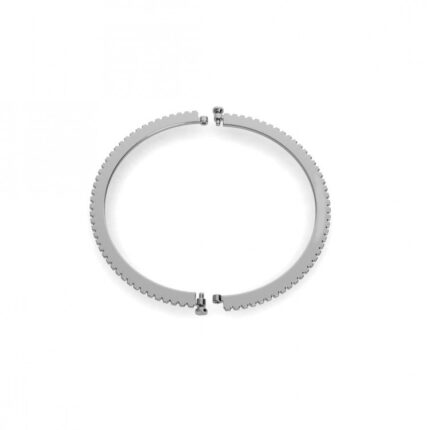 Universal Ring Retractor