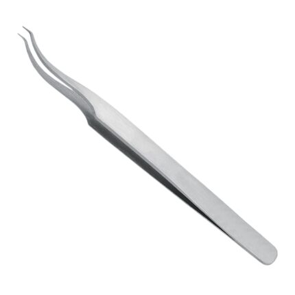 Precision & General Tweezers