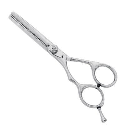 Professional Hair Thinning Scissors