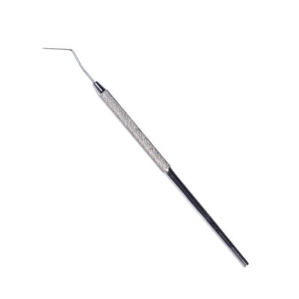 Perio Probes Explorer-Single Ended