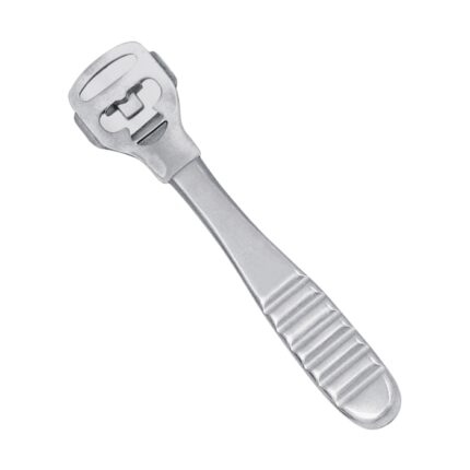 Corn Cutters, Acrylic Tip Cutters, Nail Cutters