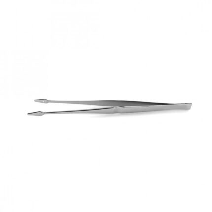 Penfield Watchmaker Forceps