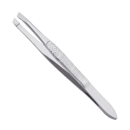 Eye brow Tweezers