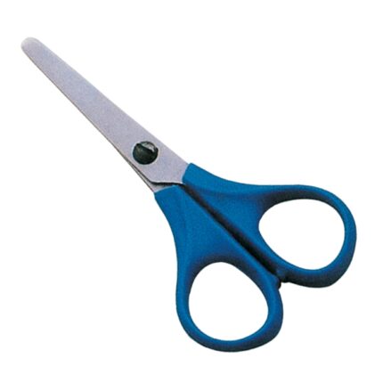 Household & Tailor Scissors