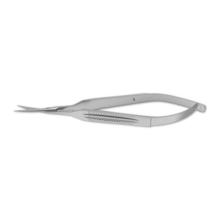 Westcott Tenotomy Scissors - Wide Handle