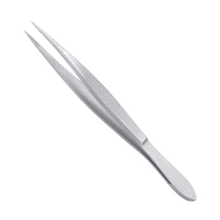 Eye brow Tweezers