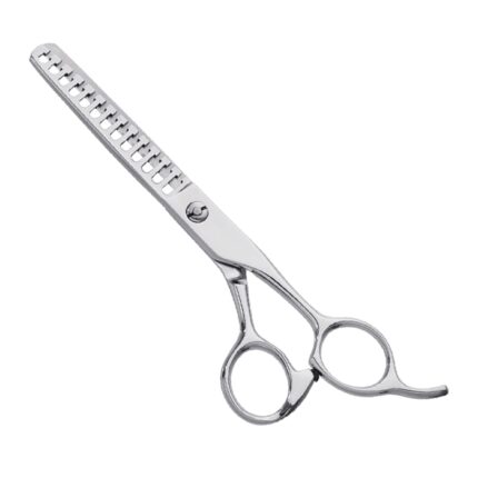 Professional Hair Thinning Scissors