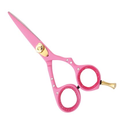 Professional Hair Cutting Scissor