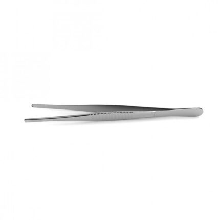 Tissue Forceps