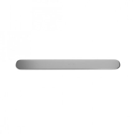 Davis Brain Spatula