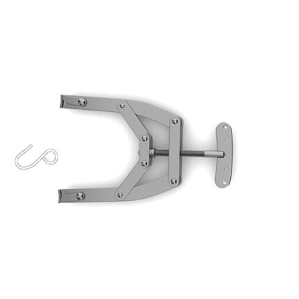 Kirschner Bow