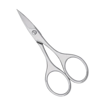 Nail & Cuticle Scissors