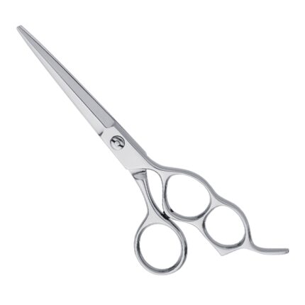 Professional Hair Cutting Scissor