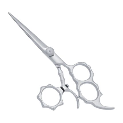 Professional Hair Cutting Scissor