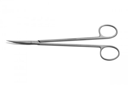 CV Elite - Lillehei-Potts Scissors