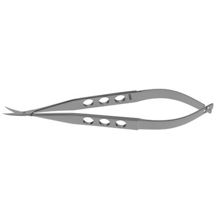 Jaffe Stitch Scissors